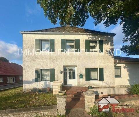 Lähden Häuser, Lähden Haus kaufen