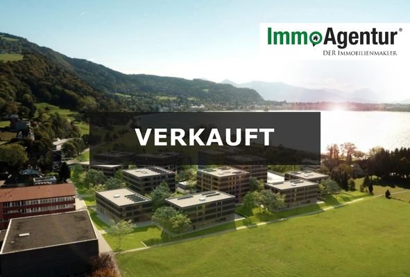 Immo-Agentur Titelbild 