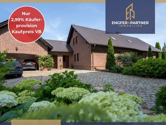 Kopie von Hauptbild mit Kreis