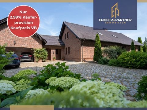 Bobzin Häuser, Bobzin Haus kaufen