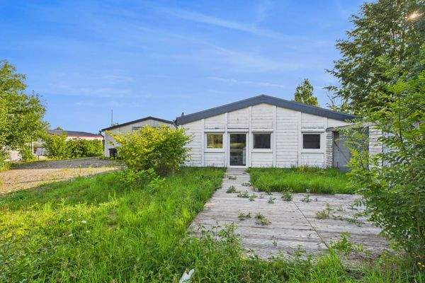 54317 Osburg – Zur Weilershecke 10