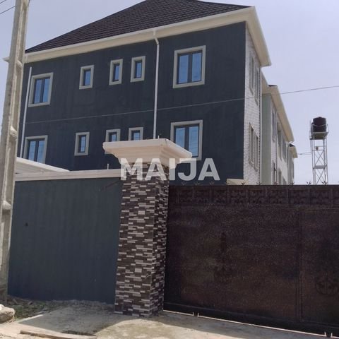 Lekki Wohnungen, Lekki Wohnung kaufen