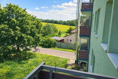 Gröbzig Wohnungen, Gröbzig Wohnung mieten