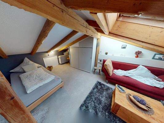 17b-Weberstrae-03062026_093343