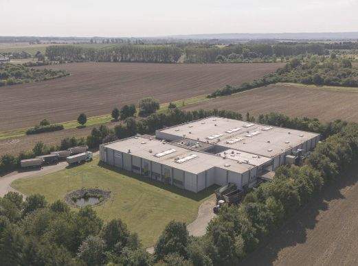 Screenshot 2025-08-06 103141