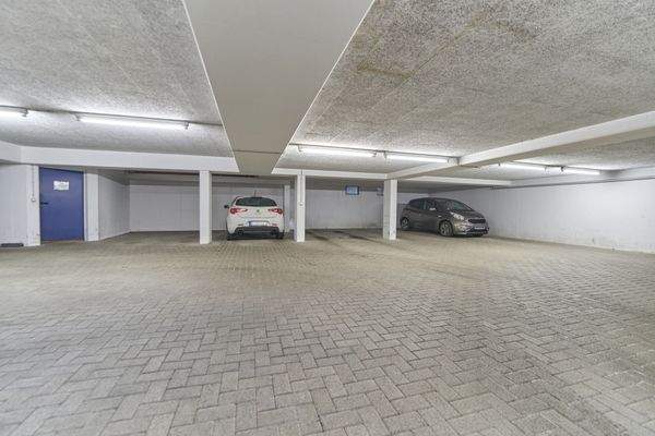 Tiefgarage_3