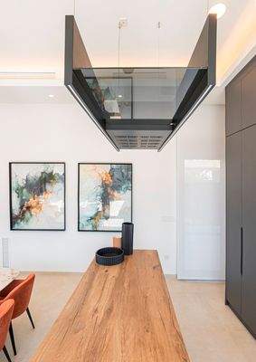 Bild 23