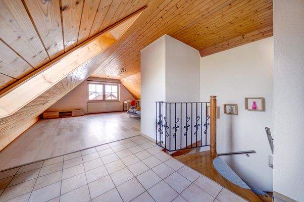 Bild 22