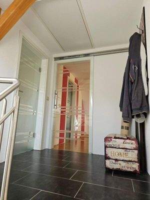 Flur im DG.jpg