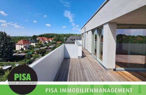 Leipzig Wohnungen, Leipzig Wohnung kaufen