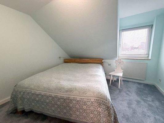 Wohnung OR Schlafzimmer 001