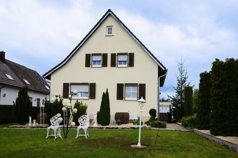 Wüstenrot Häuser, Wüstenrot Haus kaufen