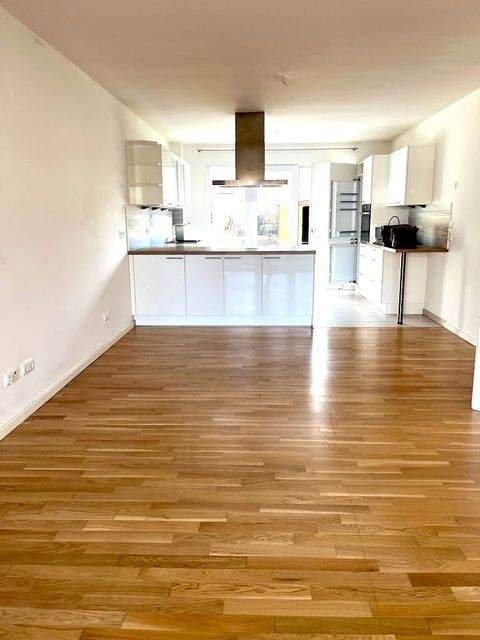 Langen Wohnungen, Langen Wohnung mieten