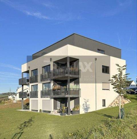 Marktredwitz Wohnungen, Marktredwitz Wohnung kaufen