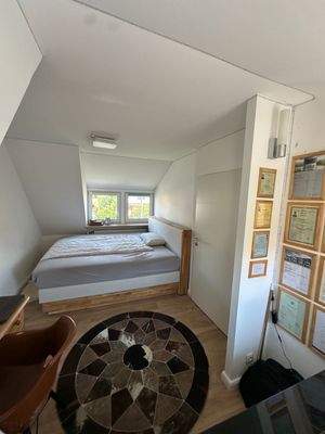 WhatsApp Image 2026-02-17 at 19.58.534.jpeg