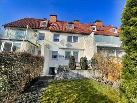 Bielefeld Häuser, Bielefeld Haus kaufen