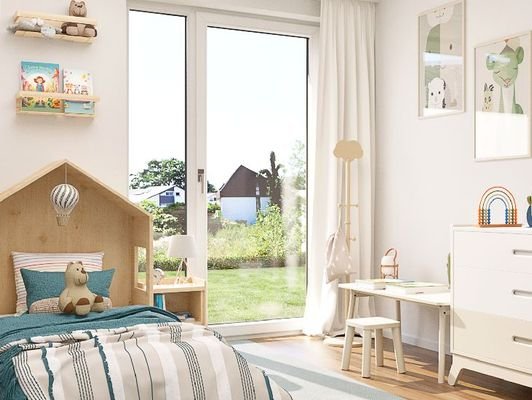 Kinderzimmer.jpg