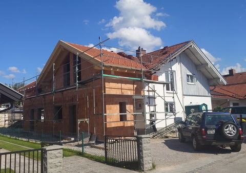 Bad Tölz Häuser, Bad Tölz Haus kaufen