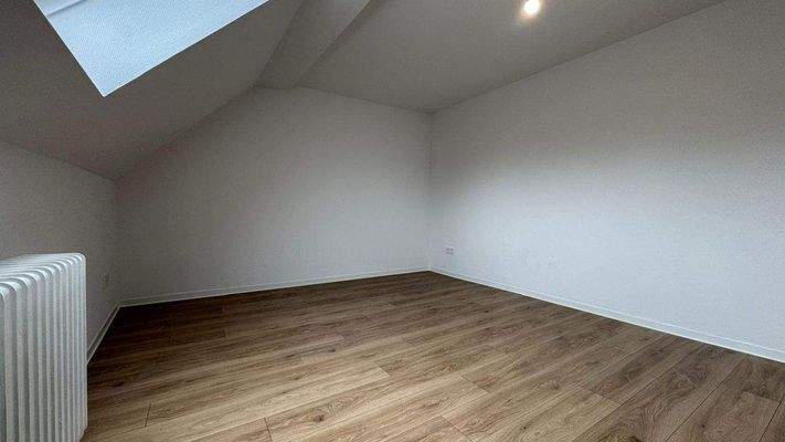 WhatsApp Image 2026-02-19 at 12.58.56 (7).jpeg