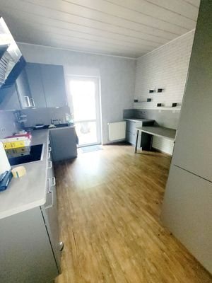 Küche