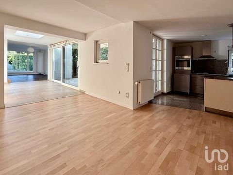 Ettlingen Häuser, Ettlingen Haus kaufen