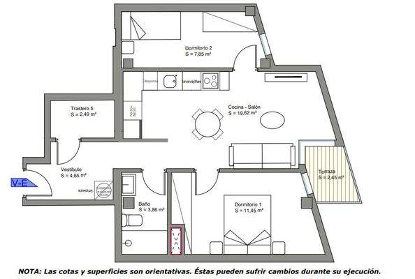 BAHÍA GETAWAY 7.jpg