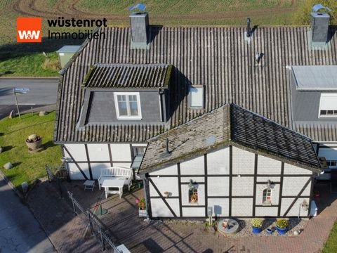 Schieren Häuser, Schieren Haus kaufen