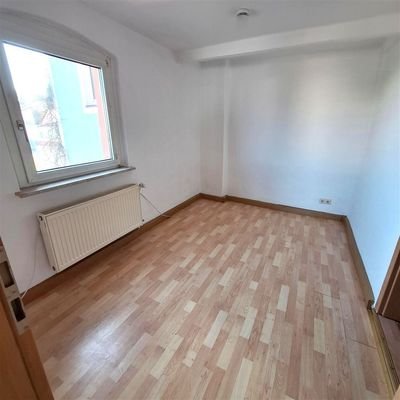 OG, Zimmer 1
