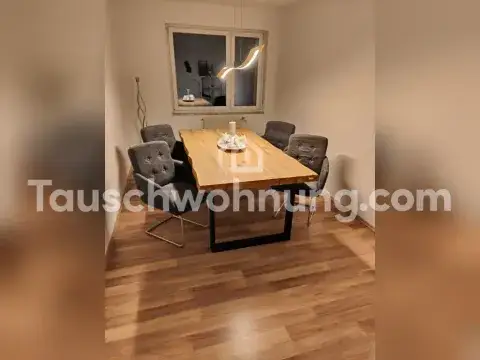 Freiburg im Breisgau Wohnungen, Freiburg im Breisgau Wohnung mieten