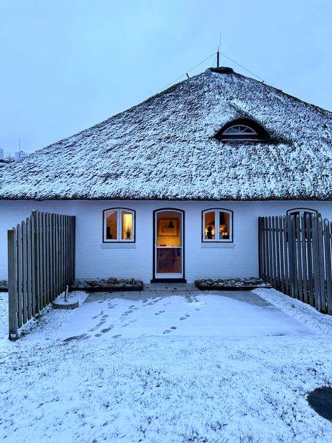 Sankt Peter-Ording Wohnungen, Sankt Peter-Ording Wohnung kaufen