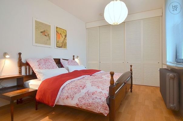 Bild11