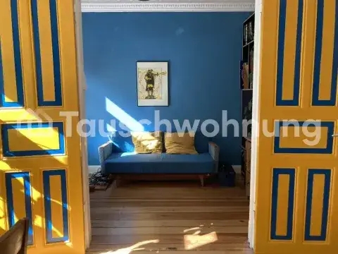 Hamburg Wohnungen, Hamburg Wohnung mieten