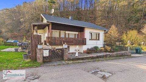 Kollesleuken Häuser, Kollesleuken Haus kaufen