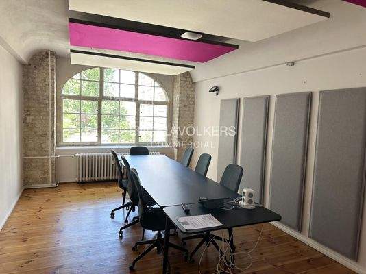 Innenaufnahmen HP (12)