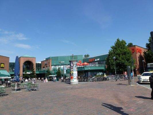 165a_Einkaufswelt pep.JPG