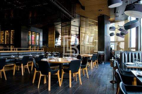 Emmendingen Gastronomie, Pacht, Gaststätten