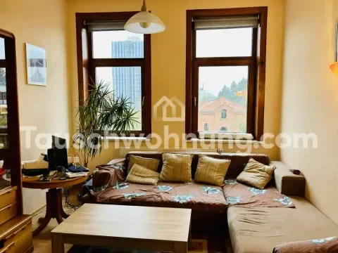 Hannover Wohnungen, Hannover Wohnung mieten