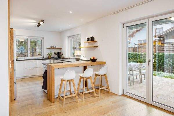 2025_11_27_Fichtenweg_100dpi-5