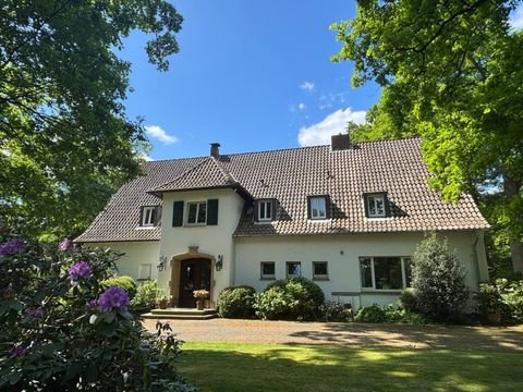 Bielefeld Häuser, Bielefeld Haus kaufen