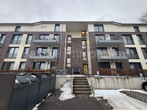 Bad Schwartau Wohnungen, Bad Schwartau Wohnung kaufen