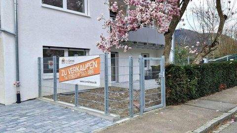 Badenweiler Häuser, Badenweiler Haus kaufen