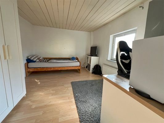 Zimmer 1