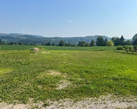 Ferlach Grundstücke, Ferlach Grundstück kaufen