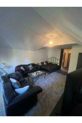 22 aktuell Wohnraum (2)_