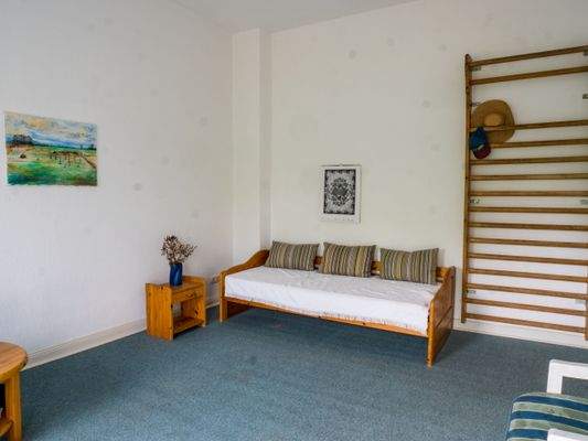 OG - Whg. 1 - Zimmer 8310