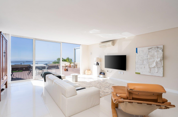 Bildschirmfoto 2025-05-23 um 09.25.46.png