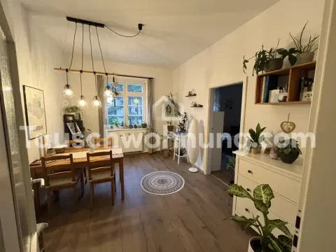 Dresden Wohnungen, Dresden Wohnung mieten