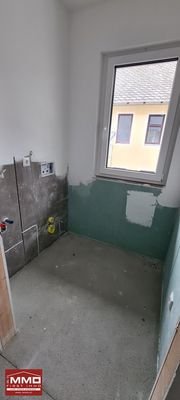 Bild 17