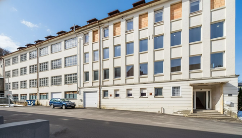 Albstadt Renditeobjekte, Mehrfamilienhäuser, Geschäftshäuser, Kapitalanlage