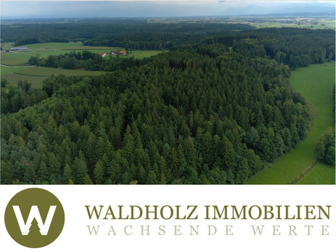 Bruckmühl Grundstücke, Bruckmühl Grundstück kaufen